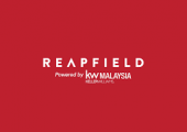 Reapfield Properties (Sunway) business logo picture