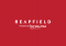 Reapfield Properties (Taman Sea) profile picture