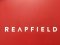 Reapfield Properties HQ profile picture