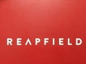 Reapfield Properties (Bukit Jalil) profile picture