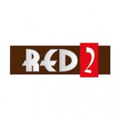 Red 2 Jurong Point business logo picture