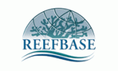 ReefBase business logo picture