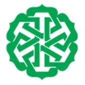 Regional Islamic Da’wah Council of Southeast Asia & the Pacific (RISEAP) business logo picture