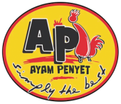 Ayam Penyet AP Shah Alam (Section 18) Picture