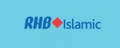 RHB Bank Jalan Kulas business logo picture