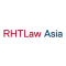 Rhtlaw Taylor Wessing LLP profile picture