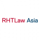 Rhtlaw Taylor Wessing LLP business logo picture