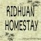 Ridhuan Homestay Picture
