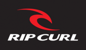 Rip Curl Marina Square business logo picture