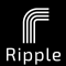 Ripple English Learning Centre Picture