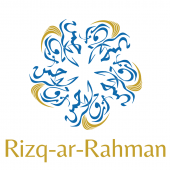 Rizq Ar Rahman Charitable Labuan Foundation business logo picture