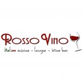 Rosso Vino, Italian Restaurant in Singapore