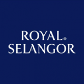 Royal Selangor Encore Melaka Merchandise Store Picture