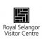 Royal Selangor Visitor Centre profile picture