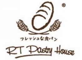 Rt pastry delivery