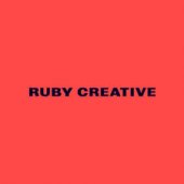 Ruby Creative business logo picture