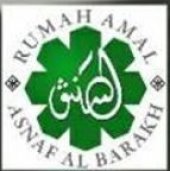 Rumah Amal Asnaf Al Barakh business logo picture