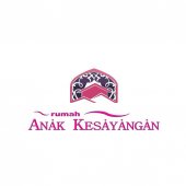 Rumah Anak Kesayangan business logo picture