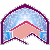 Rumah Anak Kesayanganku business logo picture