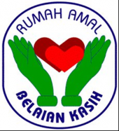 Rumah Anak Yatim Amal Belaian Kasih (RABEKA) business logo picture