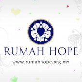 Rumah Hope business logo picture