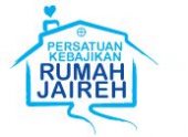 Rumah Jaireh business logo picture