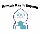 Rumah Kasih Sayang business logo picture