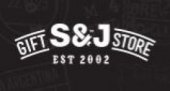 S&J Concept Store Queensbay Mall business logo picture