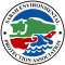 Sabah Environmental Protection Association (SEPA) Picture