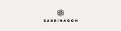 Sabrinagoh Tangs Plaza business logo picture