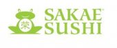 Sakae Sushi AEON Bukit Tinggi, Klang business logo picture