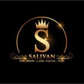 Salivan Beauty Clinic Ang Mo Kio business logo picture