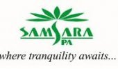Samsara Spa @ Swiss Garden Resort business logo picture