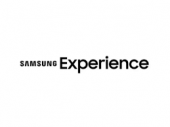 Samsung Experience Stores HQ business logo picture