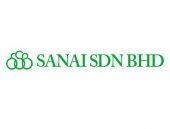 Sanai Sdn. Bhd. business logo picture