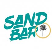 Sand Bar Sentosa Singapore business logo picture