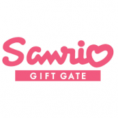 Sanrio Gift GateSingapore business logo picture