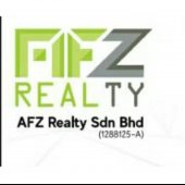 Sanusi (Afz Realty) Picture