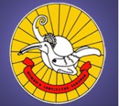 Sarawak Federation of Women’s Institute (SWFI) business logo picture