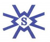 Sarawak Women for Women Society (SWWS) business logo picture