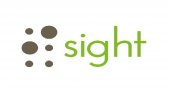 Save Ones Sight Missions  business logo picture