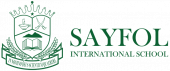 Sayfol International School Sabah business logo picture