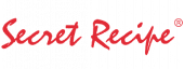 Secret Recipe KUALA LUMPUR INTERNATIONAL AIRPORT (KLIA) 2 business logo picture