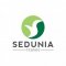 Sedunia Travel  profile picture