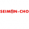 Seimon-Cho IMM profile picture