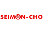 Seimon-Cho IMM business logo picture