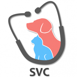 Selayang Veterinary Clinic Vet Clinic In Batu Caves