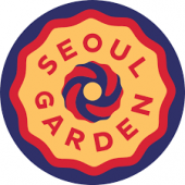 Seoul Garden Aeon Bandar Dato Onn business logo picture