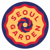 Seoul Garden Korean Restaurant,Bugis Junction business logo picture