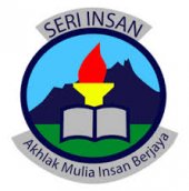 Seri Insan Borneo School business logo picture